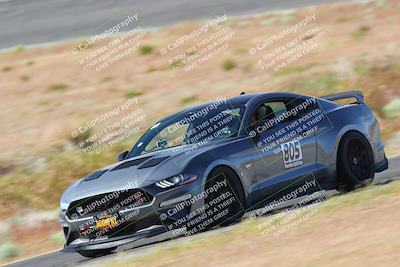 media/Apr-28-2023-Hooked on Driving SoCal (Fri) [[4e8e684ae6]]/Group B/session 2 turn 2/